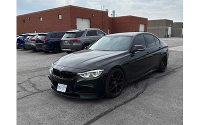 bmw-340 - 0