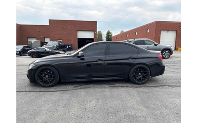 bmw-340 - 1