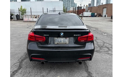 bmw-340 - 3