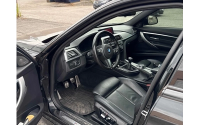 bmw-340 - 4