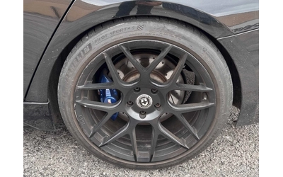 BMW 340 xi* MANUAL* HARMAN KARDON* 480HP* - автомобили, коли, обяви за нови и употребявани 6