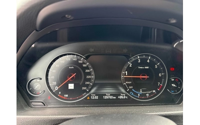 BMW 340 xi* MANUAL* HARMAN KARDON* 480HP* - автомобили, коли, обяви за нови и употребявани 7