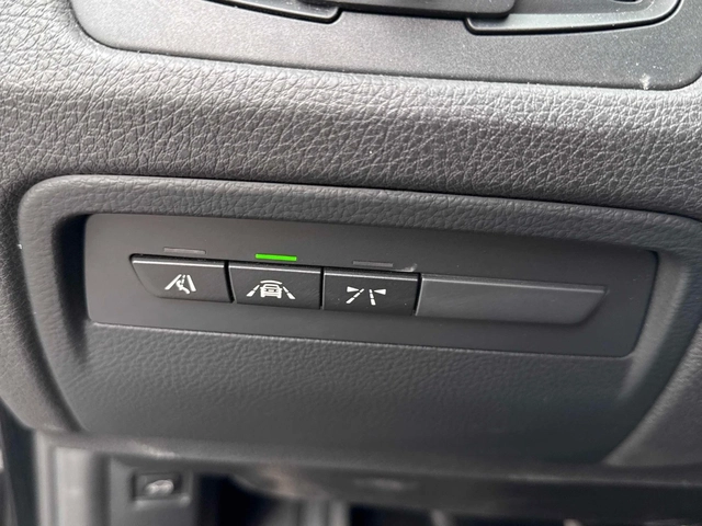 BMW 340 xi* MANUAL* HARMAN KARDON* 480HP* - автомобили, коли, обяви за нови и употребявани 9