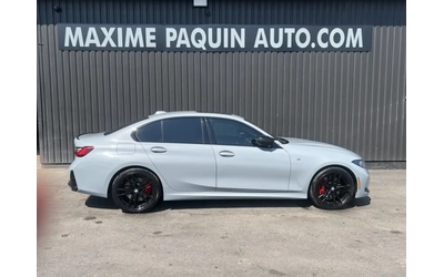 bmw-340 - 1