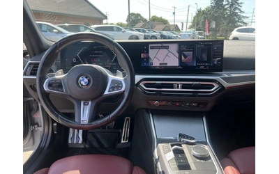bmw-340 - 5