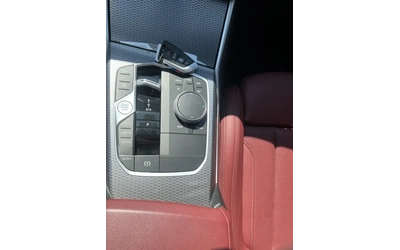 BMW 340 M340* ХЕДЪП* КАМЕРА* КЕЙЛЕС* LANE* ASSIST* - автомобили, коли, обяви за нови и употребявани 8