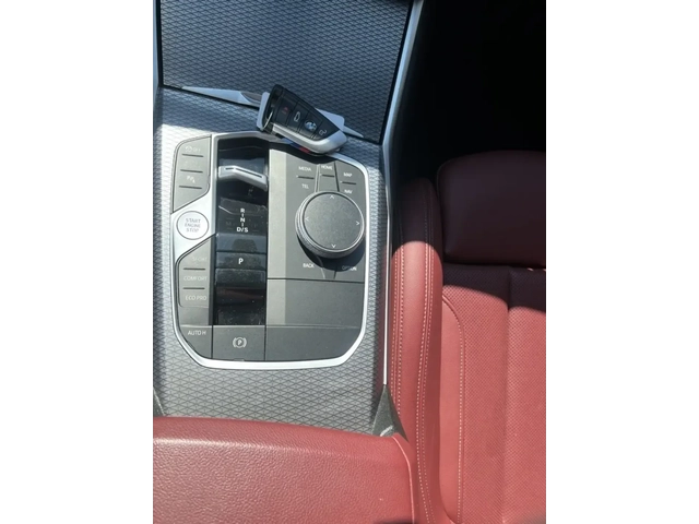 BMW 340 M340* ХЕДЪП* КАМЕРА* КЕЙЛЕС* LANE* ASSIST* - автомобили, коли, обяви за нови и употребявани 8