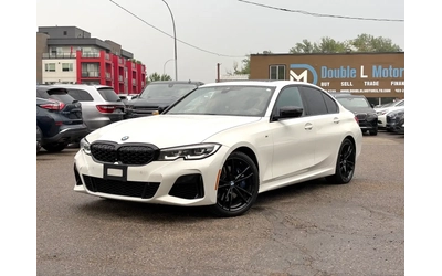 bmw-340 - 0