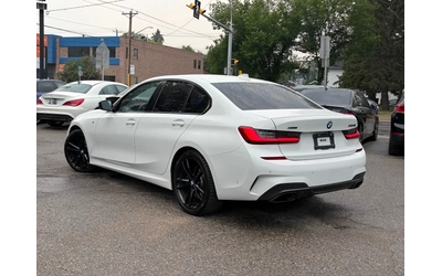 bmw-340 - 1