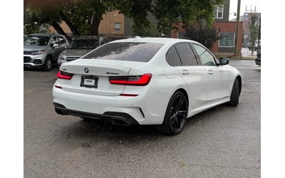 bmw-340 - 3