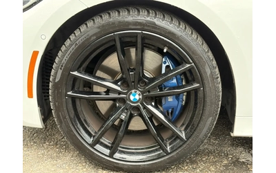 bmw-340 - 5