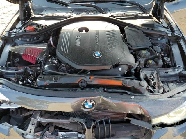 BMW 340 xDrive* КОЖА* ПОДГРЕВ* ШИБИДАХ* NAVI* LED* - автомобили, коли, обяви за нови и употребявани 10