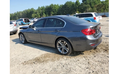 bmw-340 - 1