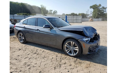 bmw-340 - 3