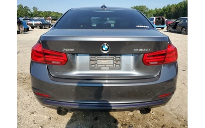 bmw-340 - 5