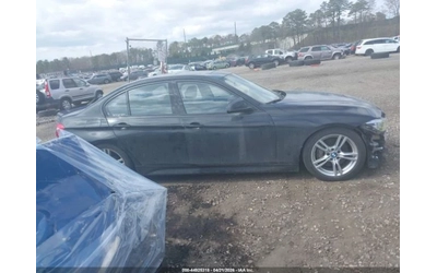 BMW 340 xi* M-SPORT* HUD* ДИГИТАЛНО ТАБЛО* HARMAN KARDON - автомобили, коли, обяви за нови и употребявани 11