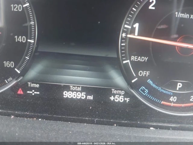 BMW 340 xi* M-SPORT* HUD* ДИГИТАЛНО ТАБЛО* HARMAN KARDON - автомобили, коли, обяви за нови и употребявани 13