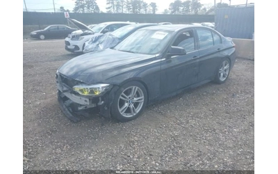 bmw-340 - 1