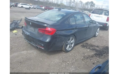 bmw-340 - 3