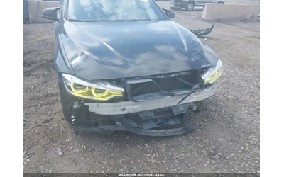 bmw-340 - 5