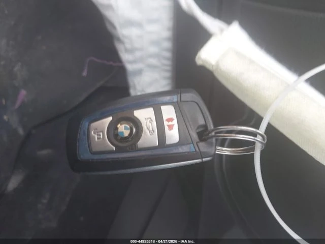 BMW 340 xi* M-SPORT* HUD* ДИГИТАЛНО ТАБЛО* HARMAN KARDON - автомобили, коли, обяви за нови и употребявани 9