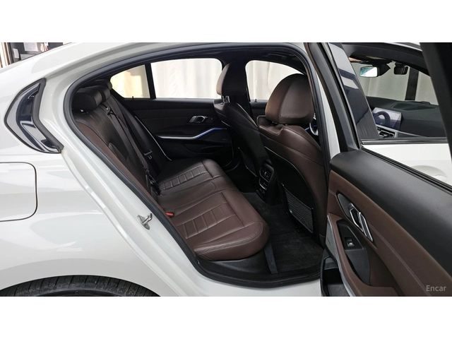 BMW 340 MSPORT* КОЖА* ОБДУХВ* 360* ПАНО* HEAD UP - автомобили, коли, обяви за нови и употребявани 10