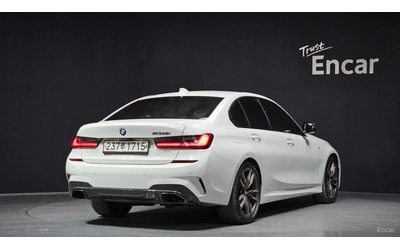bmw-340 - 1