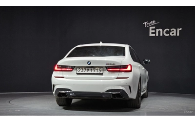bmw-340 - 3
