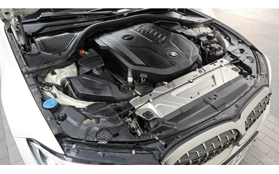 bmw-340 - 4