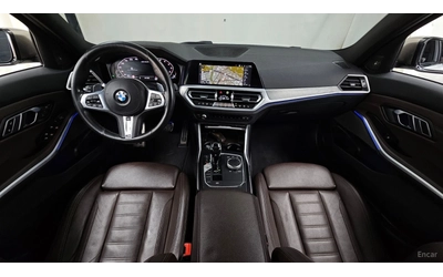 bmw-340 - 5