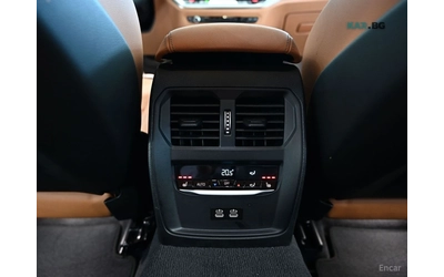 BMW 340 М Performance* HUD* 360* КОЖА* НАВИ* ПАНО - автомобили, коли, обяви за нови и употребявани 14