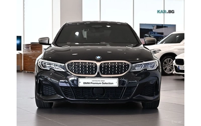 bmw-340 - 1