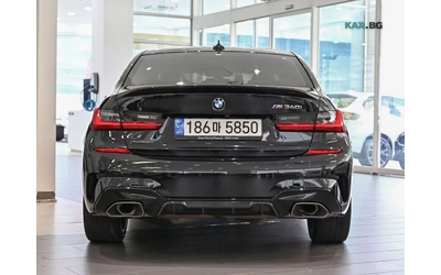 bmw-340 - 2