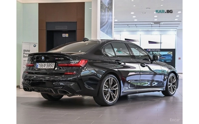 bmw-340 - 3