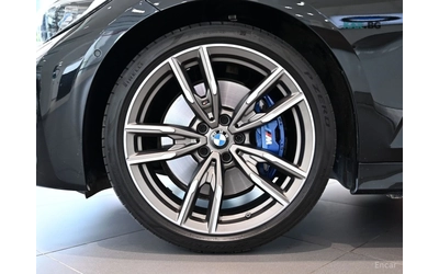 bmw-340 - 4