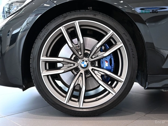 BMW 340 М Performance* HUD* 360* КОЖА* НАВИ* ПАНО - автомобили, коли, обяви за нови и употребявани 4