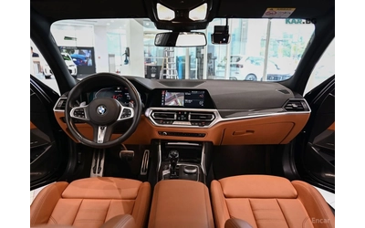 bmw-340 - 5