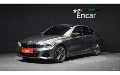 bmw-340 - 0