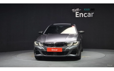bmw-340 - 2