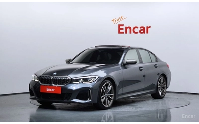 bmw-340 - 0