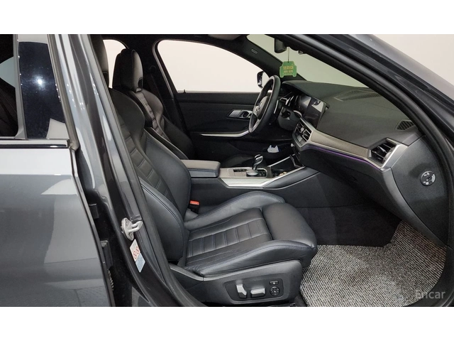BMW 340 ДИСТРОНИК* ХЕДЪП* 360КАМЕРА* HARMON* KARDON* - автомобили, коли, обяви за нови и употребявани 14