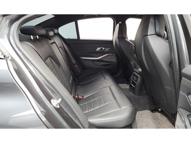BMW 340 ДИСТРОНИК* ХЕДЪП* 360КАМЕРА* HARMON* KARDON* - автомобили, коли, обяви за нови и употребявани 15