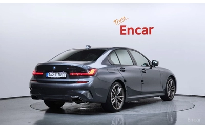 bmw-340 - 1