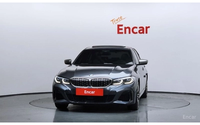 bmw-340 - 2