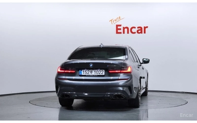 bmw-340 - 3