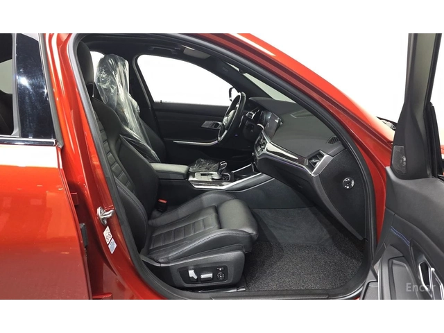 BMW 340 HARMON* KARDON* ХЕДЪП* ДИСТРОНИК* 360КАМЕРА* - автомобили, коли, обяви за нови и употребявани 13