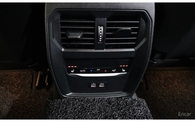 BMW 340 HARMON* KARDON* ХЕДЪП* ДИСТРОНИК* 360КАМЕРА* - автомобили, коли, обяви за нови и употребявани 15