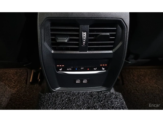 BMW 340 HARMON* KARDON* ХЕДЪП* ДИСТРОНИК* 360КАМЕРА* - автомобили, коли, обяви за нови и употребявани 15