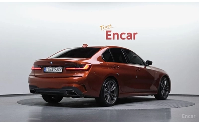 bmw-340 - 1