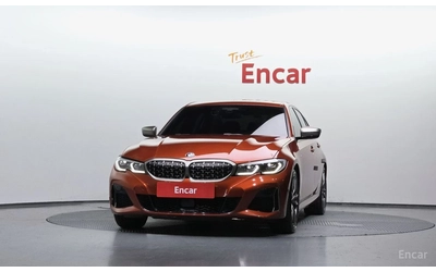 bmw-340 - 2